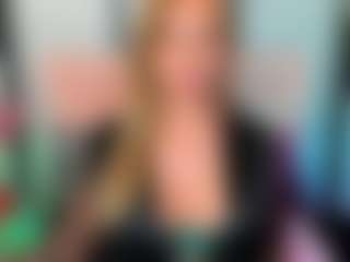LatoyaFun's Live Sex Cam Show