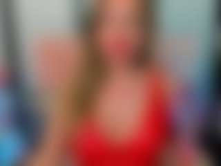 LatoyaFun's Live Sex Cam Show