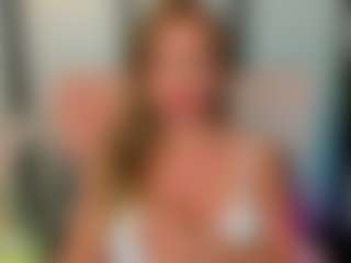 Live cam show with LatoyaFun - Long Hair on fapnchat