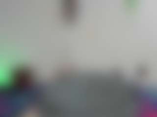 Live cam show with lovelykitty04 - Nipple Piercings on SinfulBabes