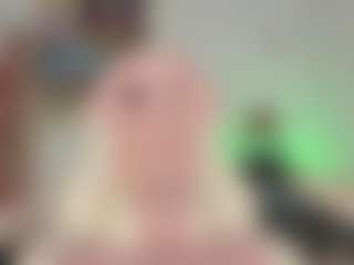 lovelykitty04's Live Sex Cam Show