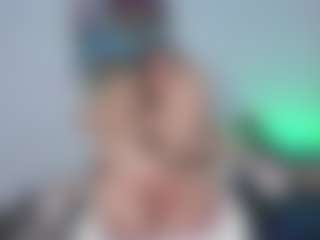 lovelykitty04's Live Sex Cam Show
