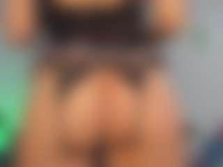 Live cam show with lovelykitty04 - Nipple Piercings on xheatlive.com
