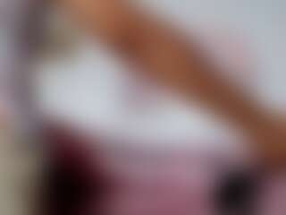 marcelahots Live-Sex-Cam-Show