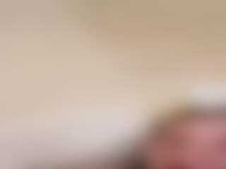 Tease me  cam 2 cam me's Live Sex Cam Show