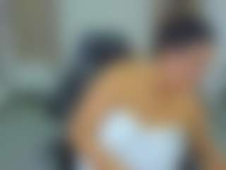Live cam show with ruby-jimenez18 - Big Tits on SpunkLive