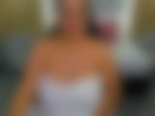 Live cam show with ruby-jimenez18 - Twerk on Gym Cam Girls
