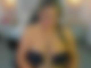 Live cam show with ruby-jimenez18 - Blonde Hair on justonemore.cc