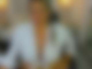 Live cam show with ruby-jimenez18 - BBW on live18s.com