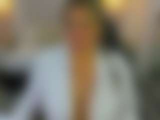 Live cam show with ruby-jimenez18 - Erotic Dance on crypto-cams