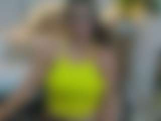 ruby-jimenez18's Live Sex Cam Show