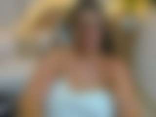 ruby-jimenez18's Live Sex Cam Show