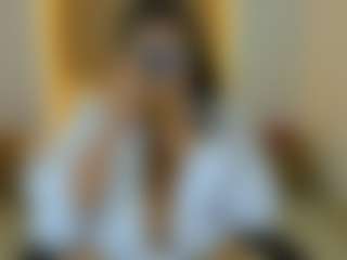 ruby-jimenez18's Live Sex Cam Show