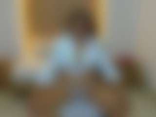 ruby-jimenez18's Live Sex Cam Show