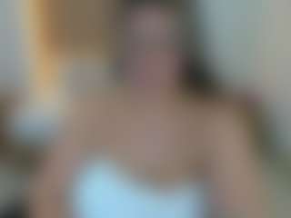 ruby-jimenez18's Live Sex Cam Show