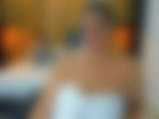 ruby-jimenez18's Live Sex Cam Show