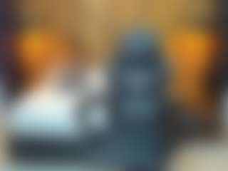 ruby-jimenez18's Live Sex Cam Show