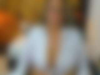 ruby-jimenez18's Live Sex Cam Show