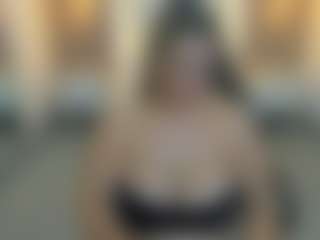 ruby-jimenez18's Live Sex Cam Show