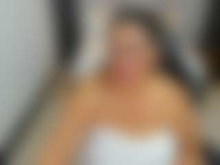Live cam show with ruby-jimenez18 - Blonde Hair Curvy on Dare Cams