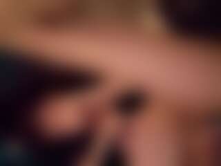SammieSins's Live Sex Cam Show