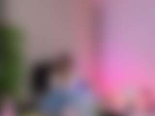 Stella-Junes's Live Sex Cam Show