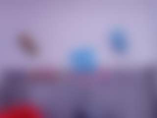 timk-bella's Live Sex Cam Show