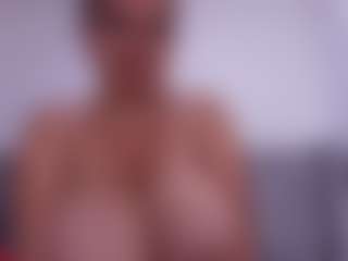 Live cam show with timk-bella - Ride Torso on dasdasdadada.com