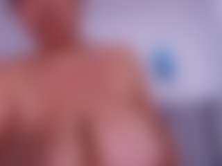 timk-bella's Live Sex Cam Show