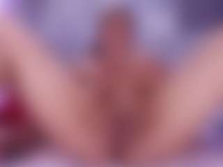 Live cam show with timk-bella - Fuck Machine on Camsoda