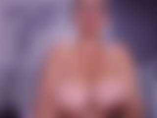 Live cam show with timk-bella - Ride Torso on Camsoda