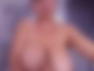 Live cam show with timk-bella - Ride Torso on Camsoda
