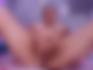 Live cam show with timk-bella - Fuck Machine on Camsoda