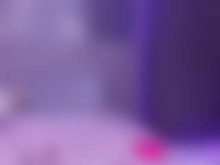 Live cam show with timk-bella - Ride Torso on Hubzter Live
