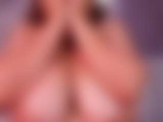 Live cam show with timk-bella - Ride Torso on sexylive.show