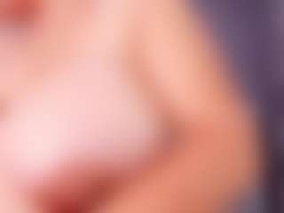 Live cam show with timk-bella - Fuck Machine on Big Tits