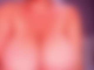 Live cam show with timk-bella - Ride Torso on camwithhim.com