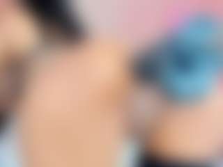 Katya69's Live Sex Cam Show