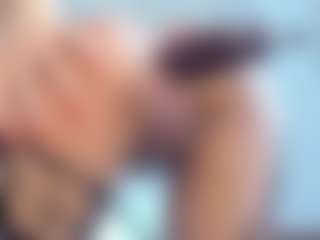 Katya69's Live Sex Cam Show