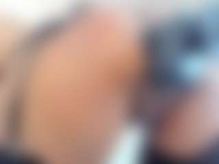 Katya69's Live Sex Cam Show
