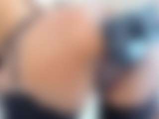 Katya69's Live Sex Cam Show