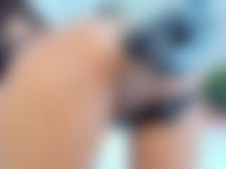 Katya69's Live Sex Cam Show