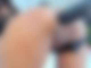 Katya69's Live Sex Cam Show