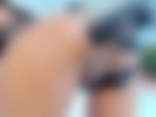 Katya69's Live Sex Cam Show