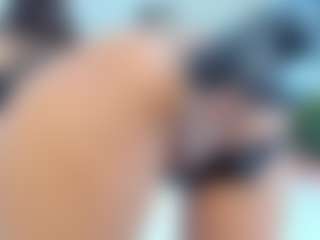 Katya69's Live Sex Cam Show