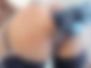 Katya69's Live Sex Cam Show