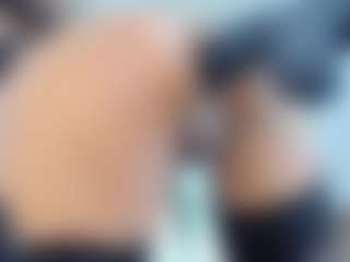 Live cam show with Katya69 - Ass Clapping on SquirtSoMuch