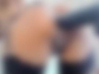 Live cam show with Katya69 - Eating Pussy on SpunkLive