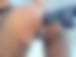 Katya69's Live Sex Cam Show