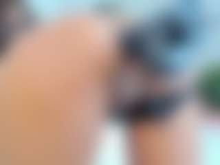 Katya69's Live Sex Cam Show